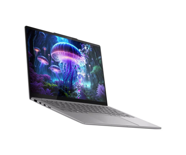 Ноутбук Lenovo Slim 7 14ILL10 (83MC0004US)